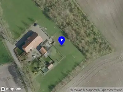 Overlastmelding  in Tilburg