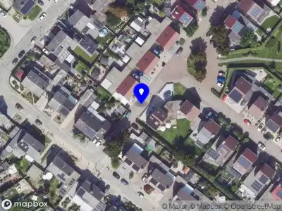Overlastmelding Dudenrode in Doenrade
