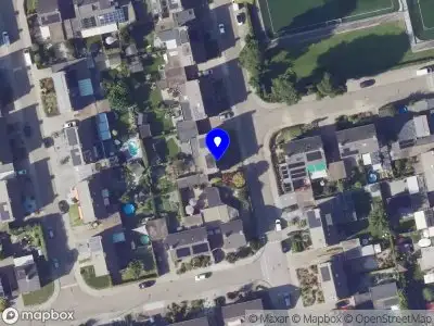 Overlastmelding Rolandsweg in Sittard