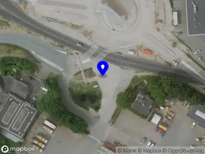 Overlastmelding Aasterbergerweg in 6101AD Echt