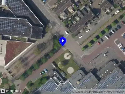 Anonieme overlastmelding Van Alkemadelaan in Sassenheim