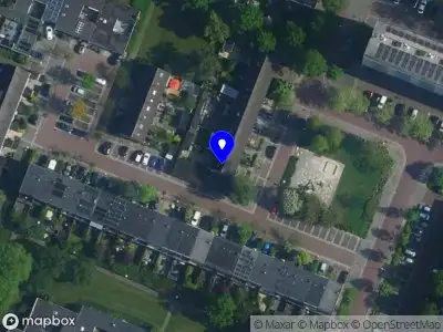 Anonieme overlastmelding Watercirkel in Amstelveen gesloten