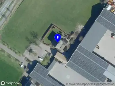 Overlastmelding Beusingsedijk in Den Dungen