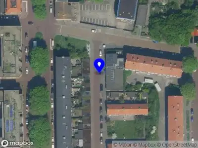 Overlastmelding Boelenstraat in IJmuiden gesloten