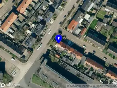 Overlastmelding Ribesstraat in Doesburg