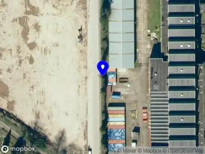 Overlastmelding  in Rheden