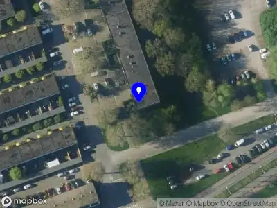 Overlastmelding Zuiderkruisstraat in Hoorn