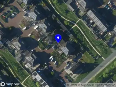 Overlastmelding Kervel in Heerhugowaard