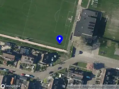 112 melding Overlastmelding 't Ouwe Hof in Hensbroek