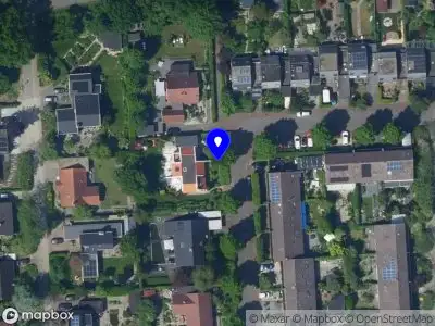 Overlastmelding Boeier 04 in Lelystad
