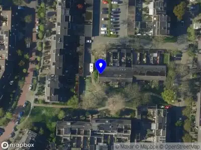 Overlastmelding A. Mauvelaan in Heerhugowaard