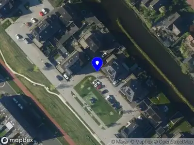 112 melding Overlastmelding Purperreiger in Heerhugowaard