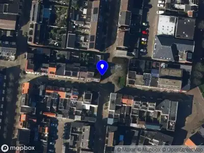 Overlastmelding Stationsstraat in Den Helder gesloten