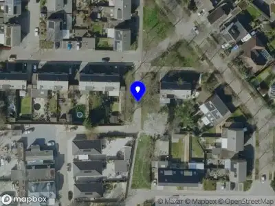 Anonieme overlastmelding Geleenderweg in Sittard