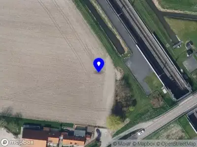Overlastmelding Mookhoek in Mookhoek