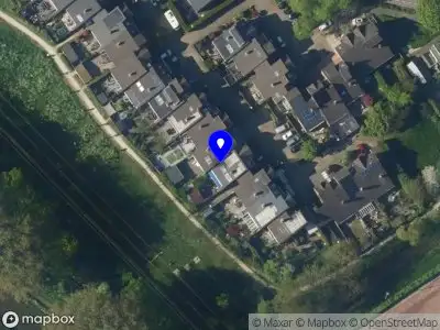 Overlastmelding Fazantenkamp in Maarssen