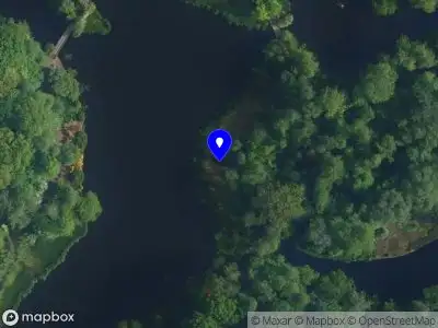 Anonieme overlastmelding Koningslaan in 1182AV Amstelveen gesloten