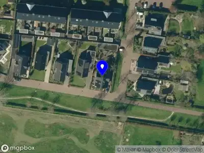 Overlastmelding Hoendercamp in Zevenaar (6905)