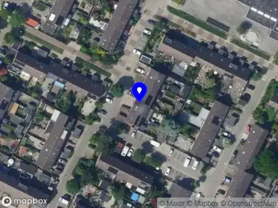 Overlastmelding Horst in Lelystad