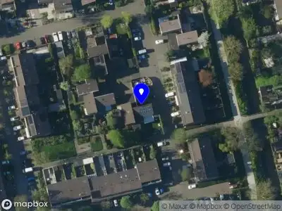 Overlastmelding Schepenen in Hoorn