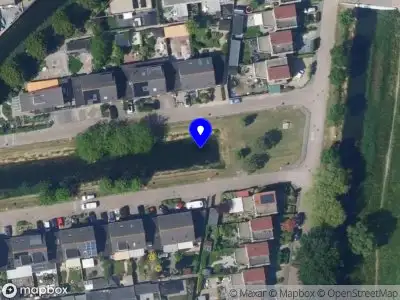 112 melding Anonieme overlastmelding Hondsrug in Lelystad