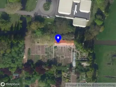 112 melding Ambulance met gepaste spoed naar de Zwaluwlaan in Oegstgeest