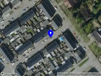 Overlastmelding Irenelaan in Susteren