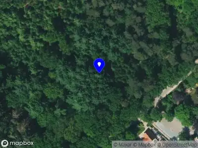 Politie naar de Immenbergweg in Beekbergen vanwege aanrijding met letsel