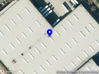 112 melding Overlastmelding Liemersallee in Zevenaar