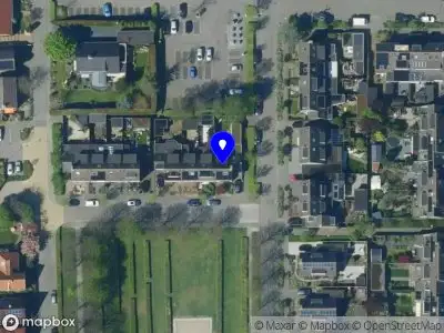 Overlastmelding Wanne in Limmen