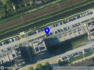 Overlastmelding Siriusstraat in Hoorn