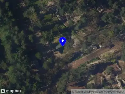 112 melding Traumahelikopter met grote spoed naar de Kolonel H.L. van Royenweg in Amersfoort