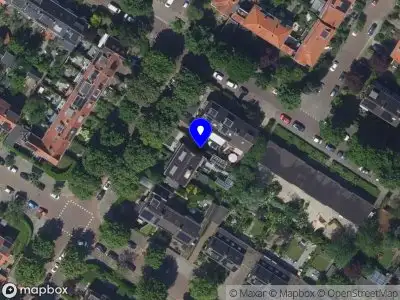 112 melding Ambulance met gepaste spoed naar de Krommedijk in Dordrecht