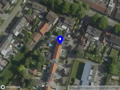 Overlastmelding Lieve-Vrouwestraat in Geleen
