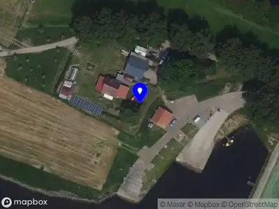Overlastmelding Veerweg in Dussen