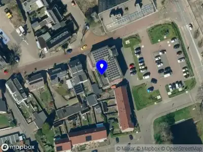 Overlastmelding Scheldestraat in Velp