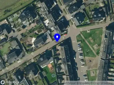 Anonieme overlastmelding Bataaf in Elst gesloten