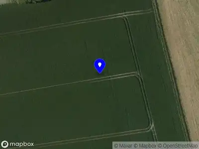 Brandweer met gepaste spoed naar de Roeventerweg in Weert