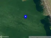 Traumahelikopter met grote spoed naar de Eikenlaan in Vorden vanwege letsel