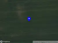 Brandweer met gepaste spoed naar de Eerste Industrieweg in Appingedam