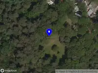 Ambulance met gepaste spoed naar de Vieruitersten in Meijel