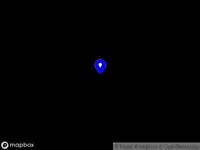 Politie naar de De Bleken in Heeswijk-Dinther vanwege ongeval met letsel