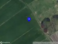 Politie naar de Wieksloterweg WZ in Soest vanwege voertuigen te water