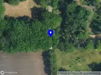 Politie naar de Reebokkenweg in Holten vanwege aanrijding met letsel