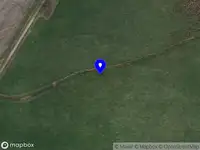 Brandweer met grote spoed naar de Ter Wuppingerweg in Onstwedde