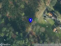 Brandweer met grote spoed naar de Schietbaanweg in Rijssen