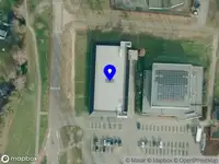 Politie naar de Slagenweg in Ommen vanwege aanrijding met letsel