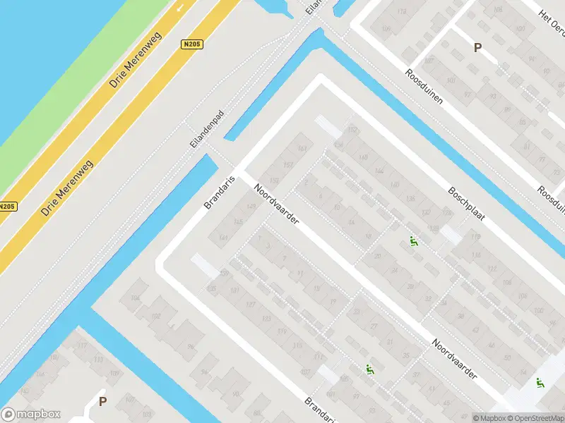 Traumahelikopter met grote spoed naar de Noordvaarder in Hoofddorp