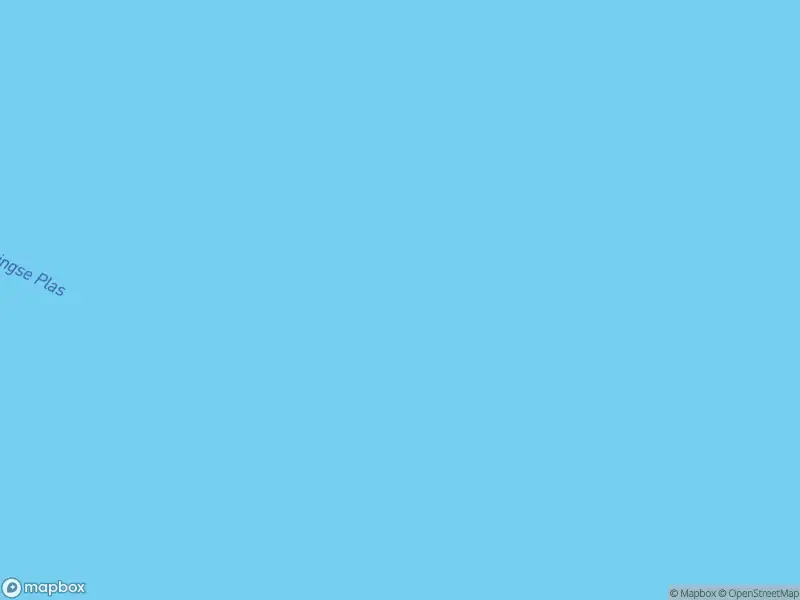 Ambulance met gepaste spoed naar de Prinses Beatrixlaan in Rotterdam