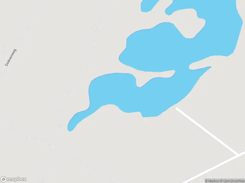 Brandweer met gepaste spoed naar de Villenbraken in Sint-Oedenrode vanwege grote brand